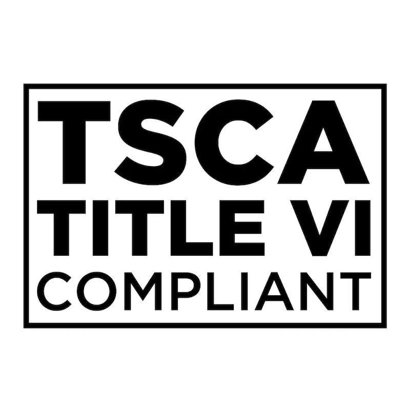 Collapsible Slatted Mission Writing Computer Desk