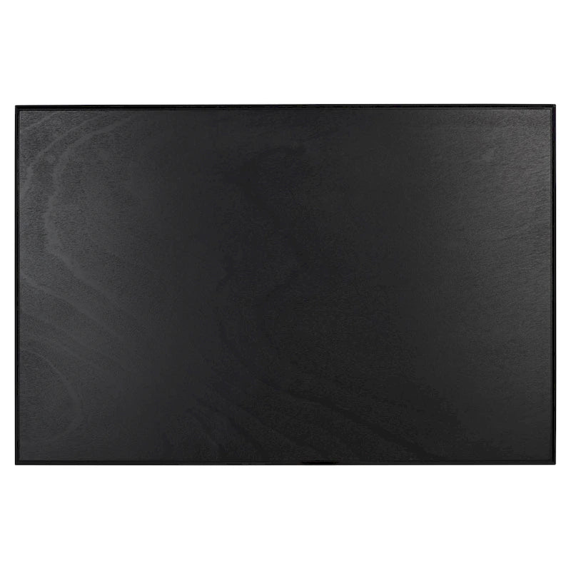 SAFAVIEH Helrike 1-Drawer Desk