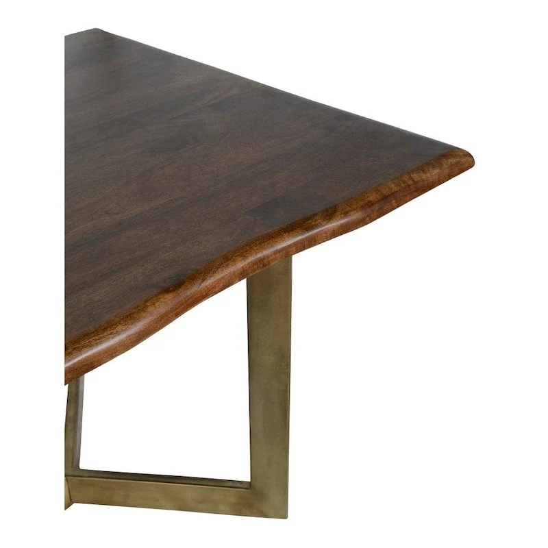 Classic Home Kensie Dining Table