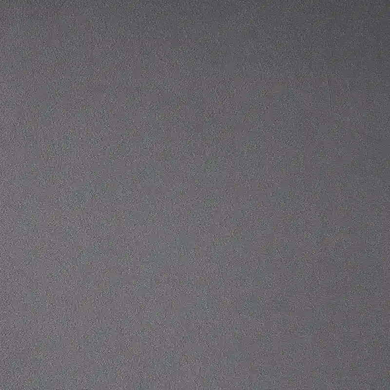 64.3 Velvet Upholstered Loveseat Sofa,Modern Loveseat Sofa with Thick Removable Seat Cushion,2-Person Loveseat Sofa Couch