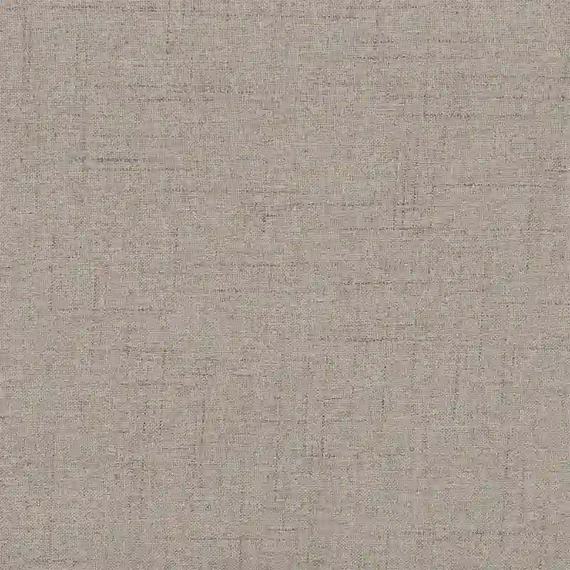 510 Design Paula Slipcover Accent Armchair - 30W x 30.5D x 33H