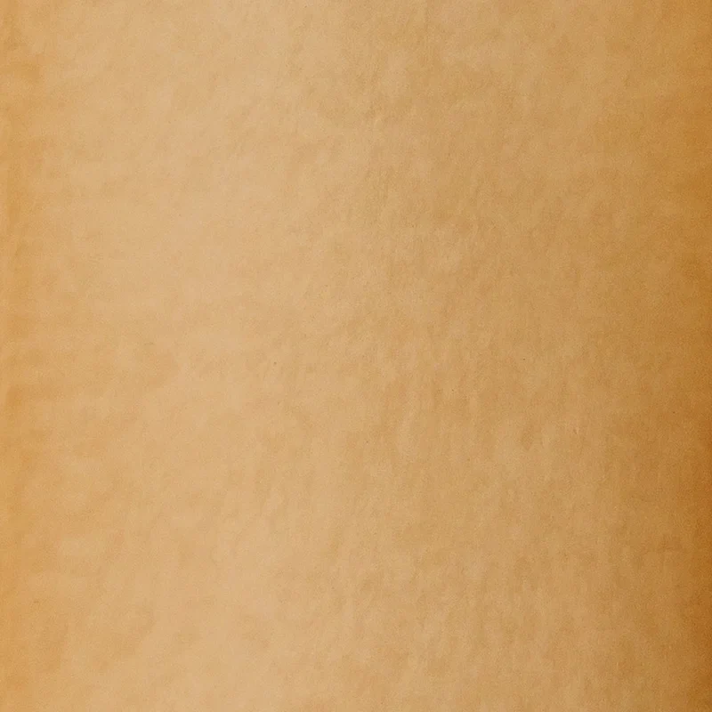 SEI Furniture Grant Modern Metal Console Table with Glass Top and Shelves