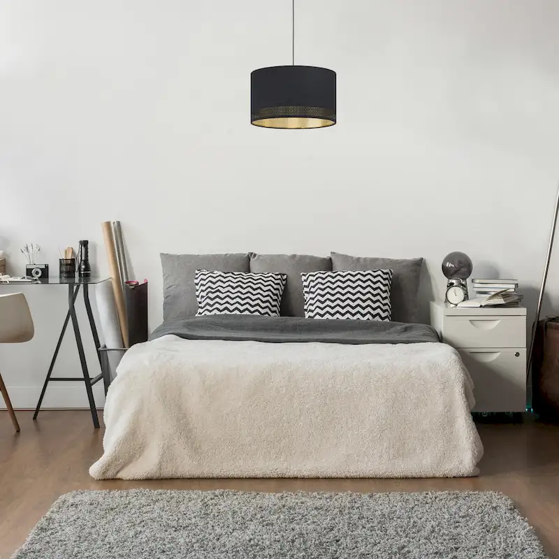 Esteperra 1-Light 15  Pendant