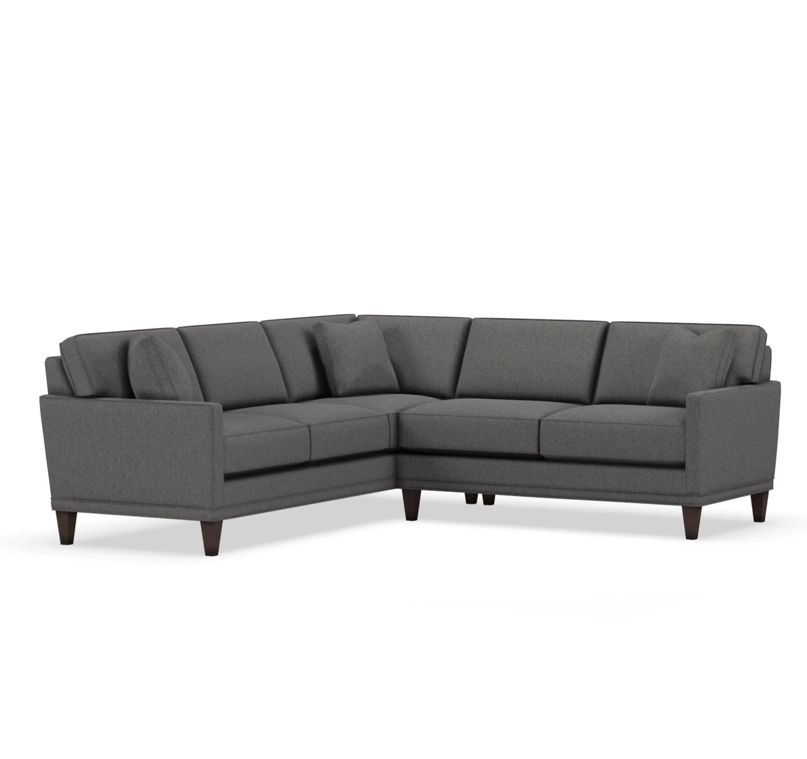Townsend Sectional