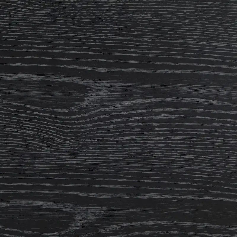 Denton 2-drawer Nightstand by Greyson Living