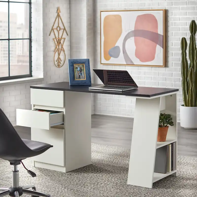 Modern Writing Desk