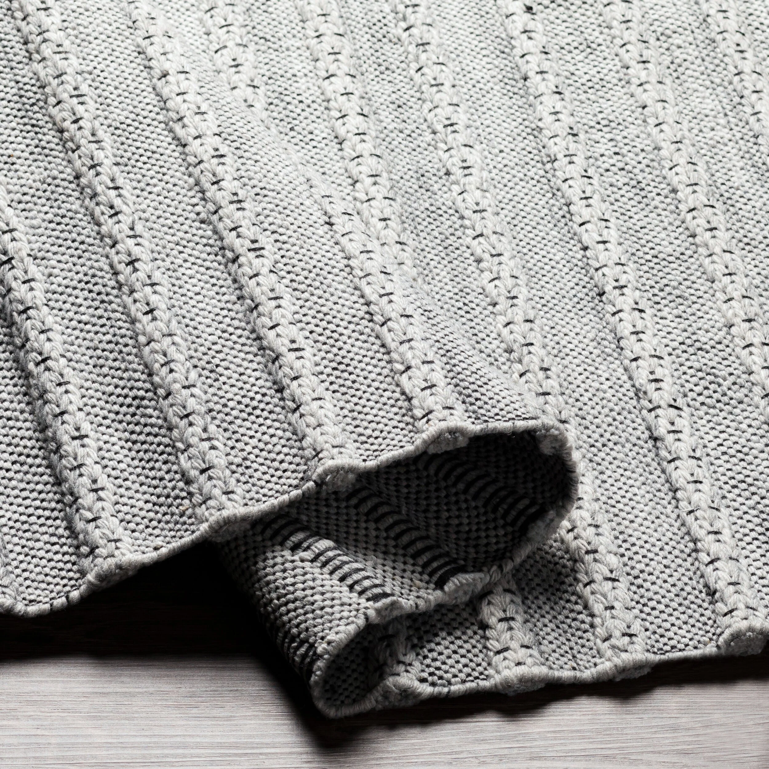 Azalea Handmade Rug-AZA-2310