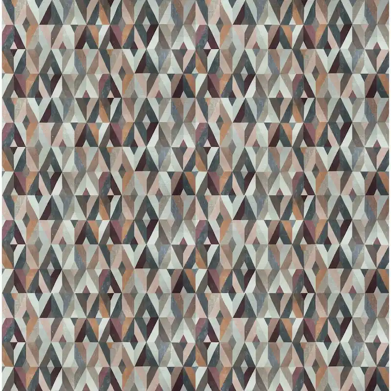 Mindy Mid-Century Modern Small Space Accent Armchair