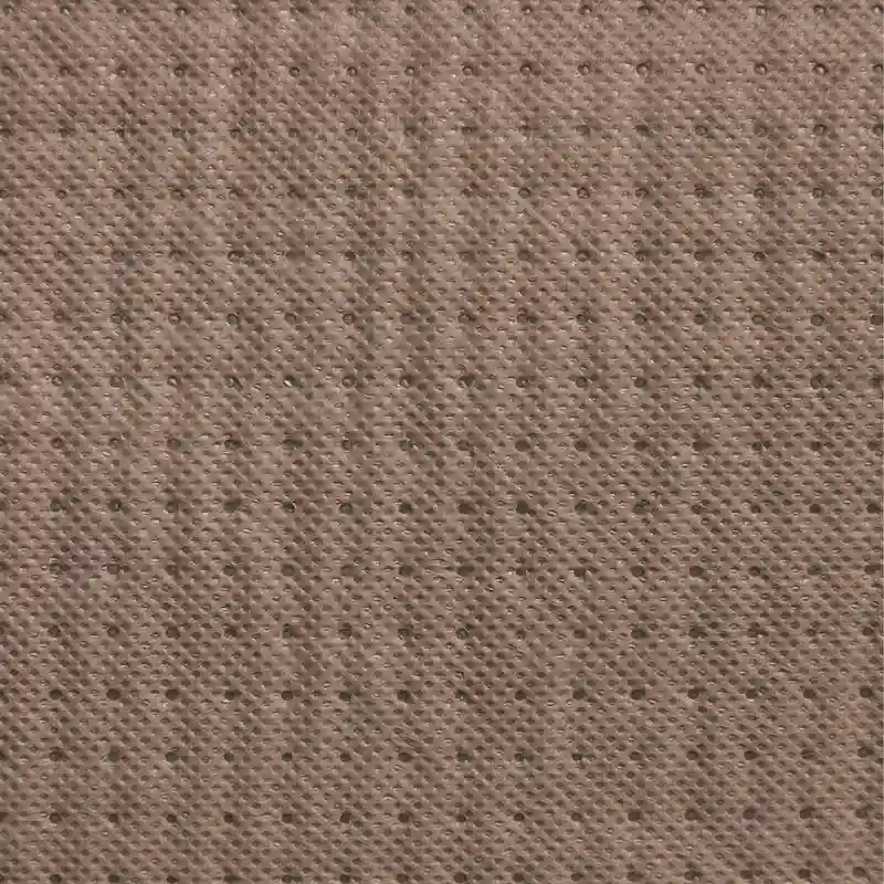 Duck Covers Elegant Waterproof 29 Inch Ceramic BBQ Grill Cover