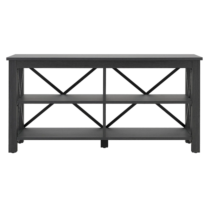 Sawyer 50 TV Stand