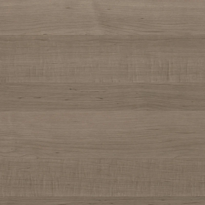 Somerset Chest of Drawers and Nightstand Set by Bush Furniture