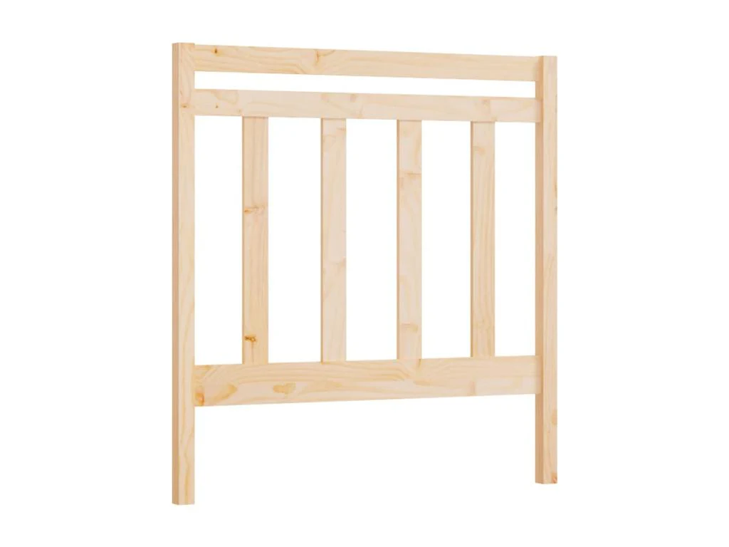 Home Product - Marron #20