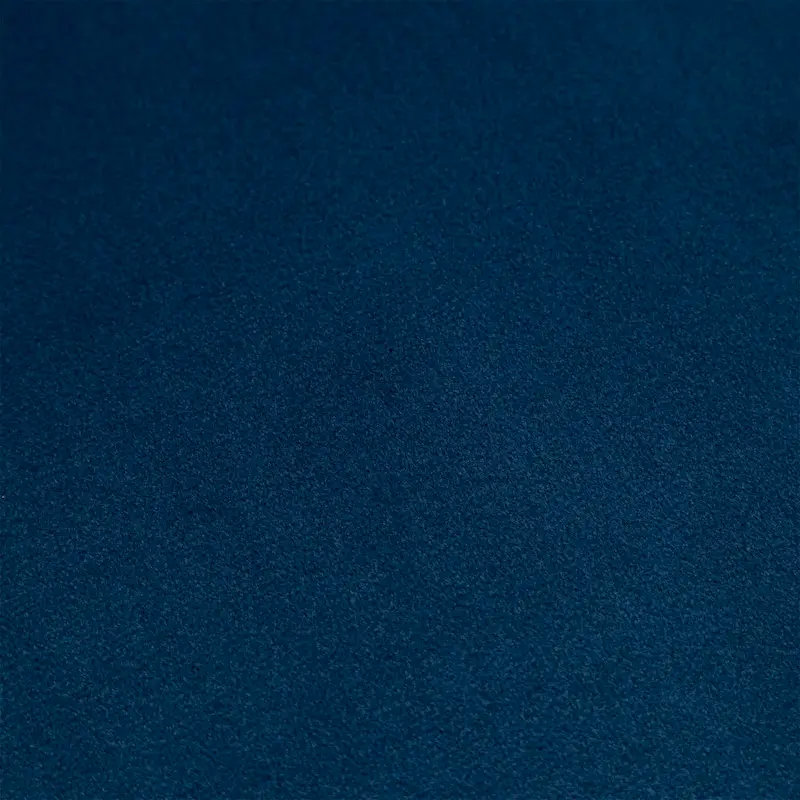 Mid-Century Modern Chair