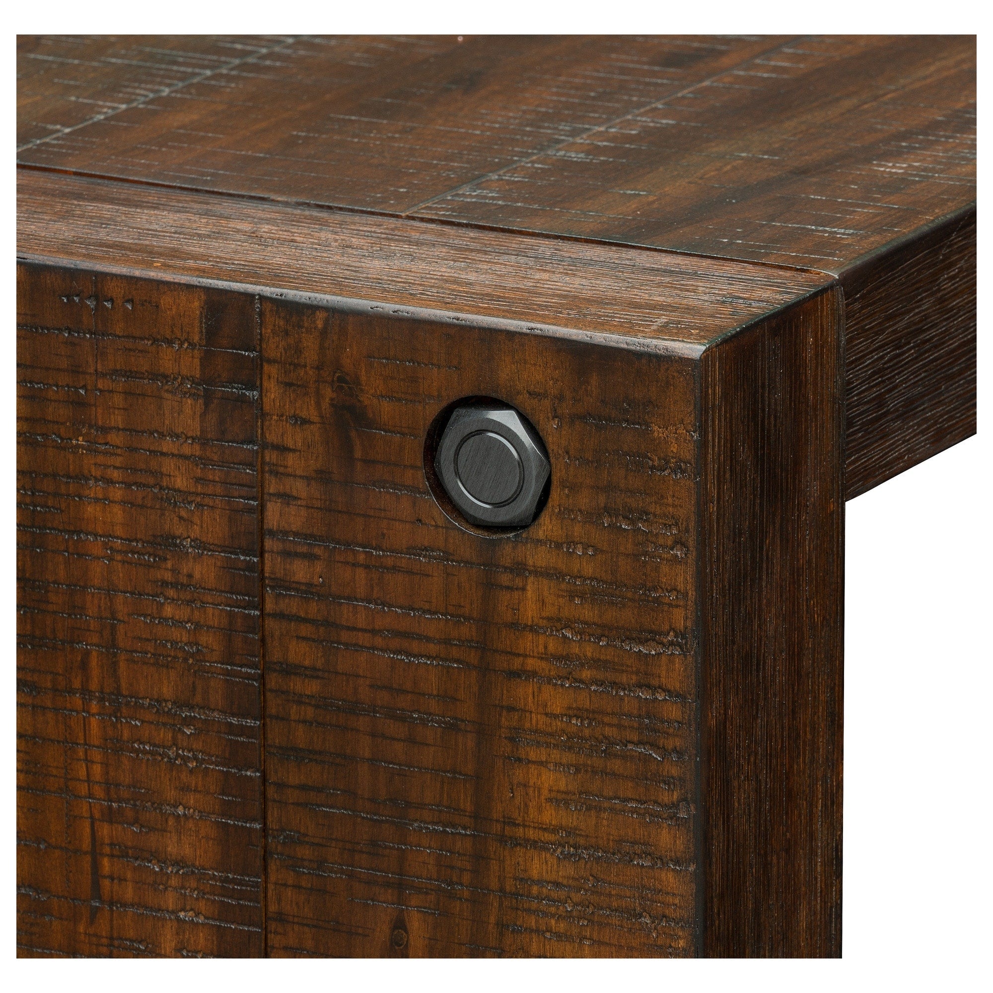 INK IVY Monterey Console Table