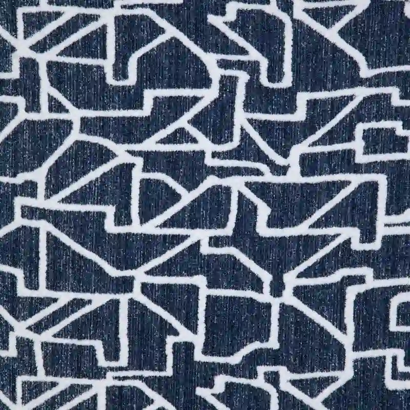 Marvel Traditional 360-degree Swivel Tub Chair