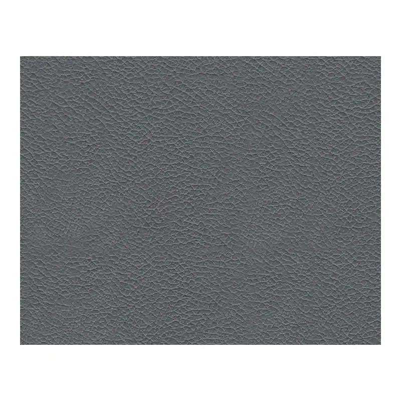 Signature Design by Ashley Genoa 2-Piece Upholstery Package - 88 W x 38 D x 40 H