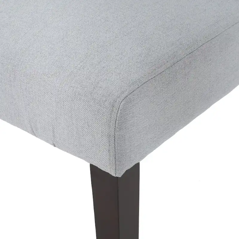 Tufted Dining Chair (Set of 2)