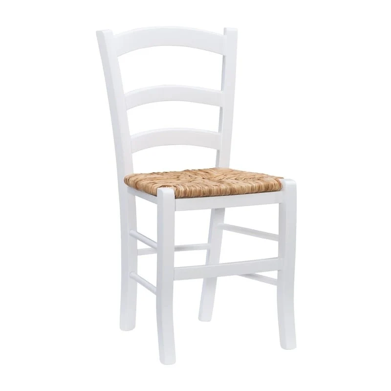 Pettis Side Chair (Set of 2) - N/A