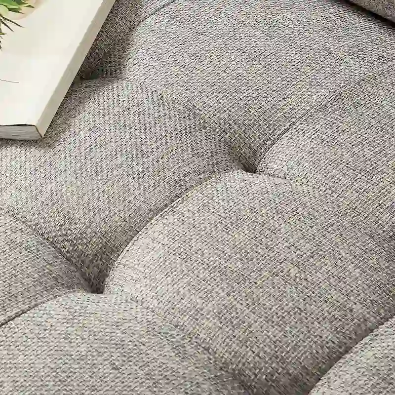 Priage by ZINUS Upholstered Sofa