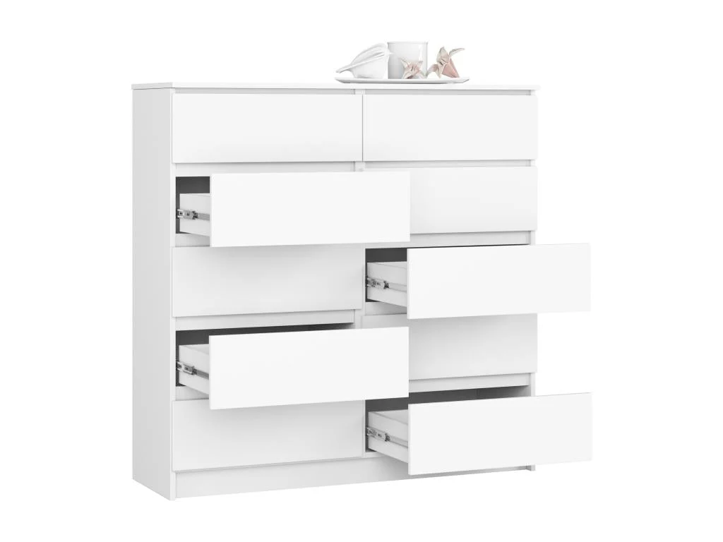 Home Product - Blanc #9