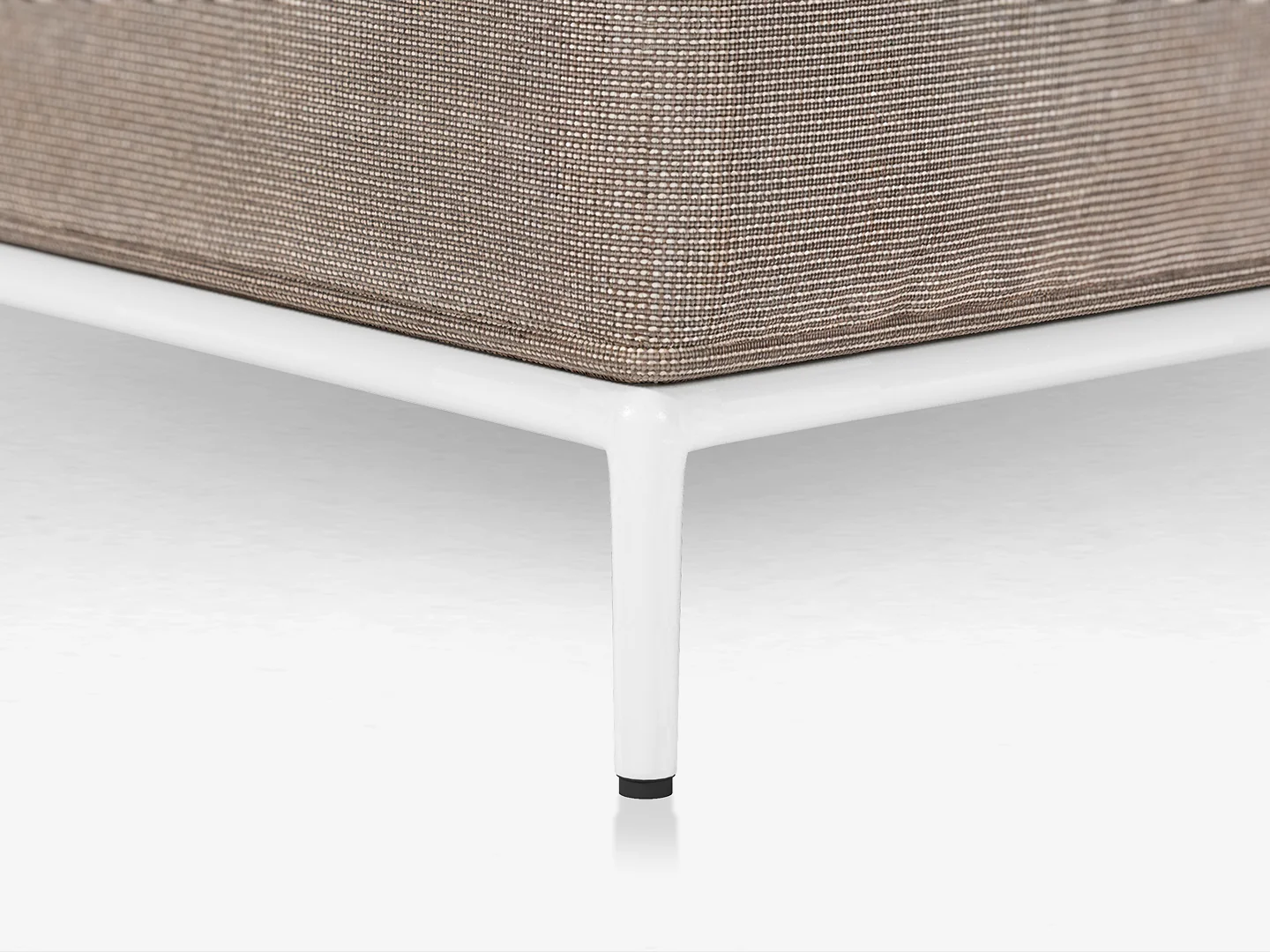 Cannes Outdoor Modular Sofa 02