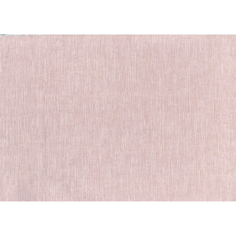 Modern Traditional Accent Chair Chenille Upholstery Button-Tufted Solid Wood 1pc Living Room Furniture