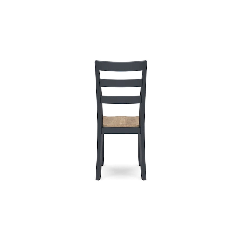 Signature Design by Ashley Gesthaven Dining Chair