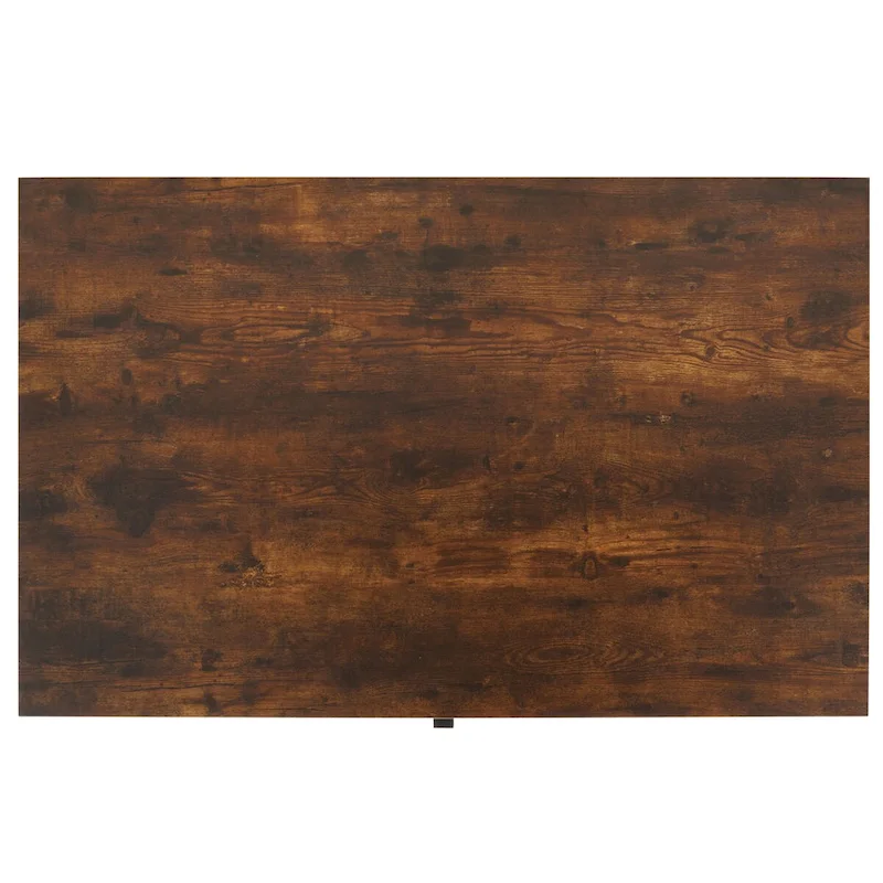 Tawnee Coffee Table - 47 W x 30 D x 16 H - 47Wx30Dx16H