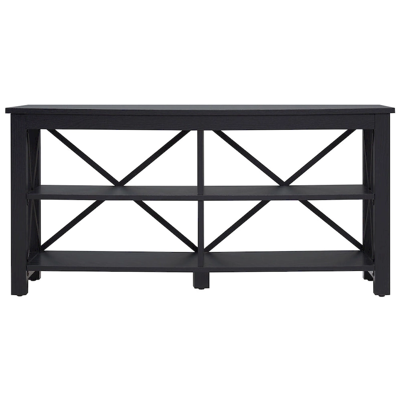 Sawyer 50 TV Stand