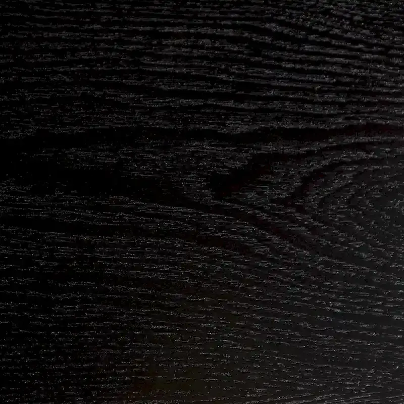 Middlebrook Designs Modern Curved Metal Queen Canopy Bed