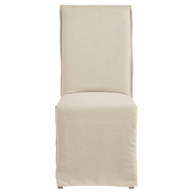 Slip Cover Chair