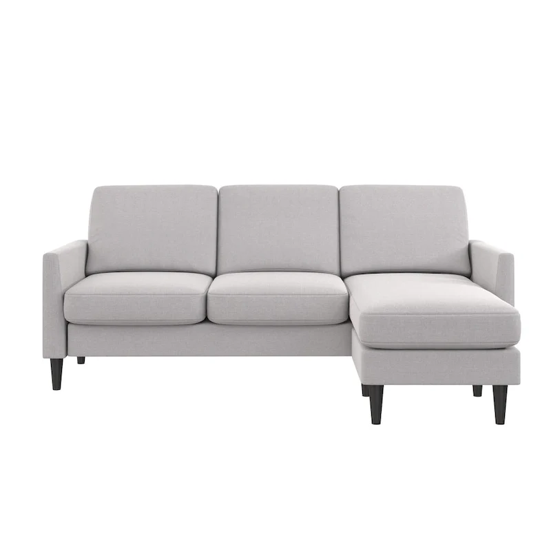 Mr. Kate Winston Sofa Sectional