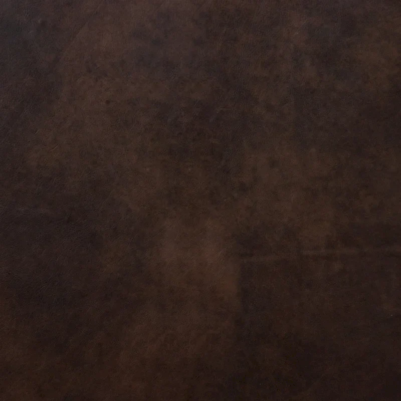 Poly & Bark Napa 104.5  Left Sectional Sofa - Full Grain Genuine Italian Leather