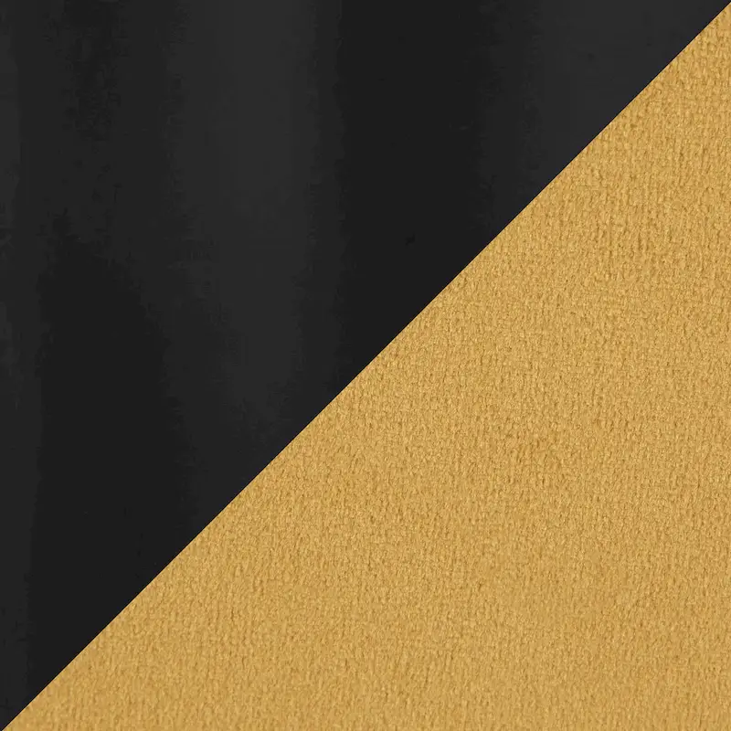 Carson Carrington Wayne Swivel Lounge Chair