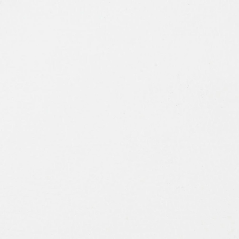 Pacific Arm Accent Chair with Chrome Legs