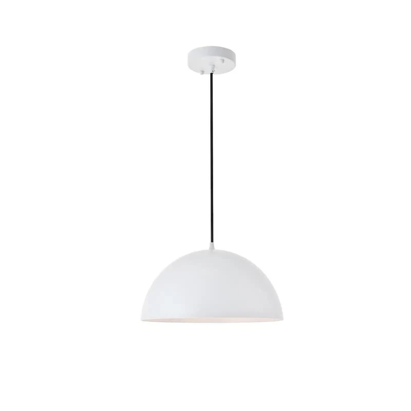 Forte 1 light Pendant