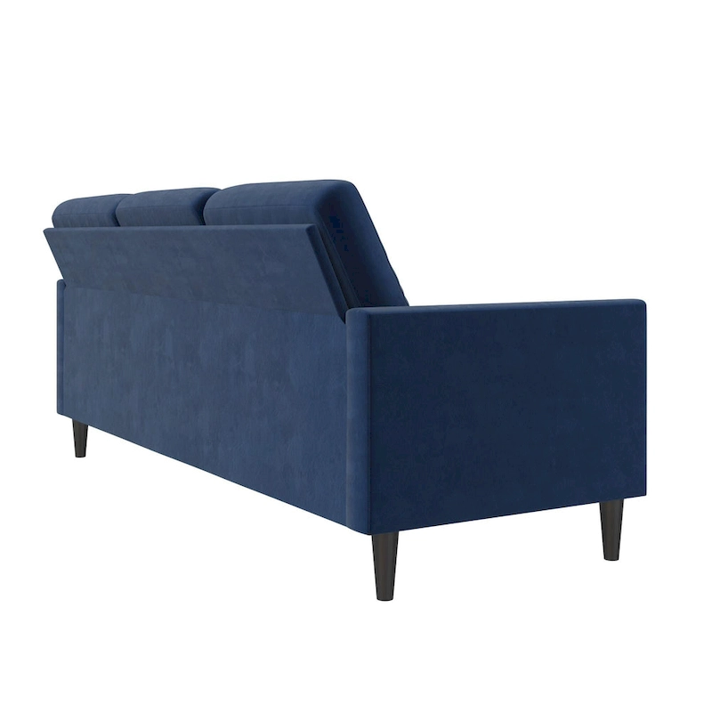 Mr. Kate Winston Sofa Sectional