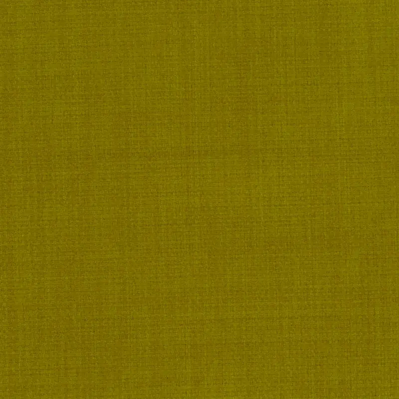 Bali Rattan Swivel Rocker with Solid All-Weather Cushion