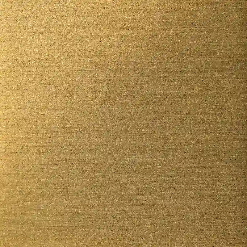 Sivil Rectangular Side Table