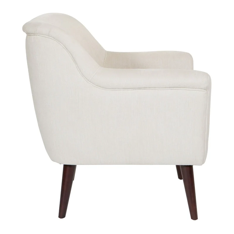 Dane Accent Chair