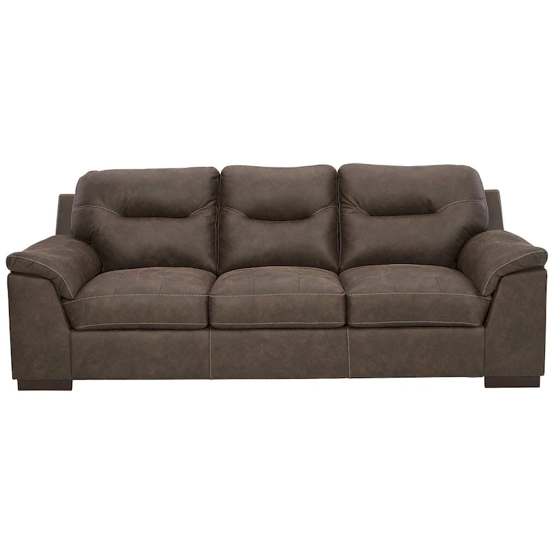 Maderla Sofa
