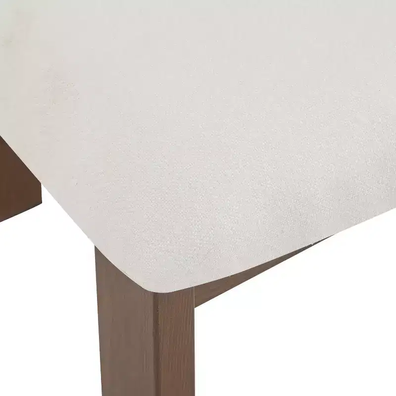 Christopher Knight Home Astura Iron Frame Upholstered Dining Chairs (Set of 2)