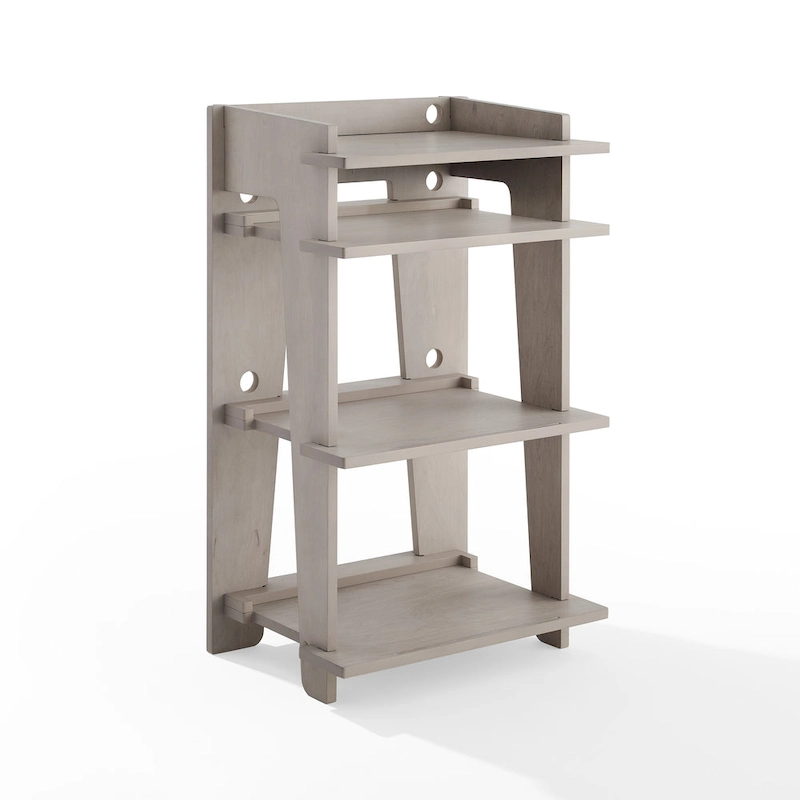 Soho Turntable Stand