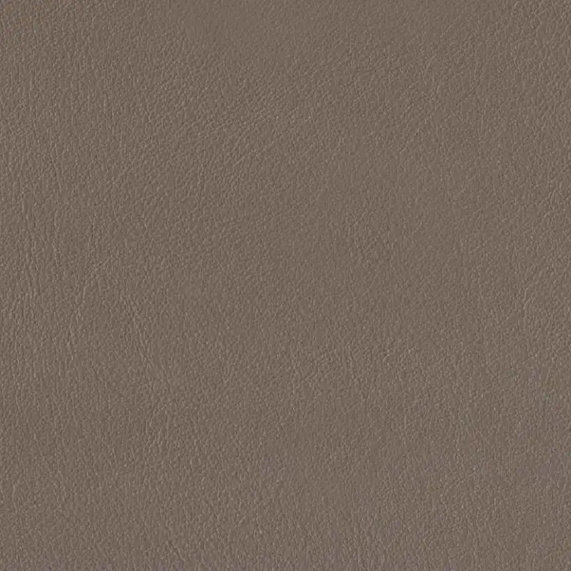 Hydeline Bella Top Grain Leather Sofa Set, Sofa and Chair - Sofa, Chair