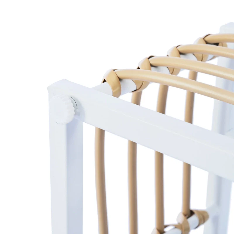 7 Piece Patio Furniture Set, All-Weather Conversation Furniture Set, Patio Sectional Sofa Set with Cushions and Coffee Table