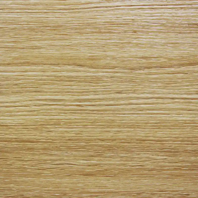 Modern Farmhouse Rattan TV Stand