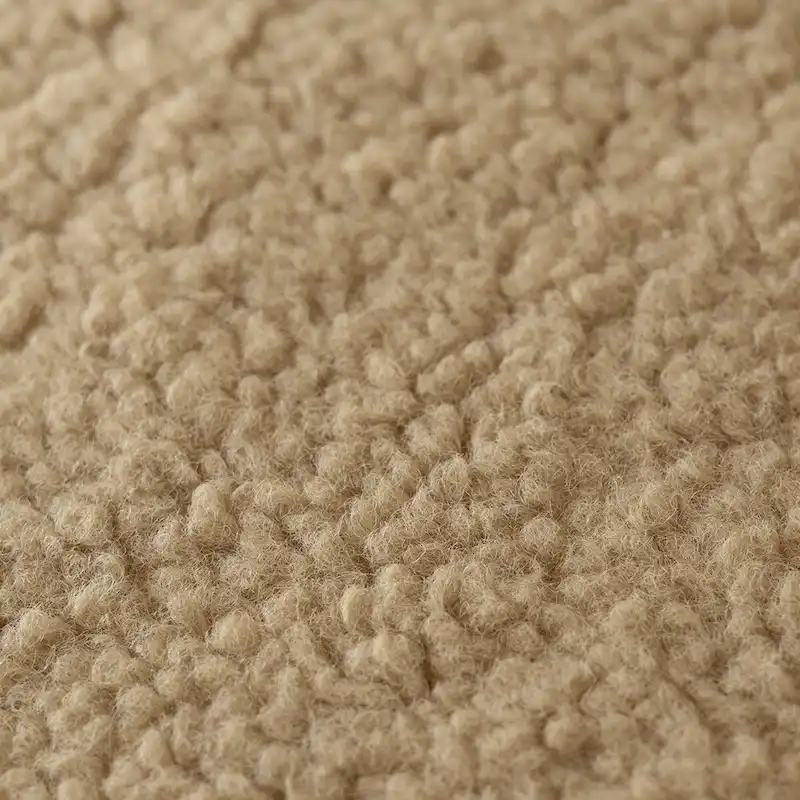 Lazy Sofa Couch Living Room Sofa Bean Bag Chair