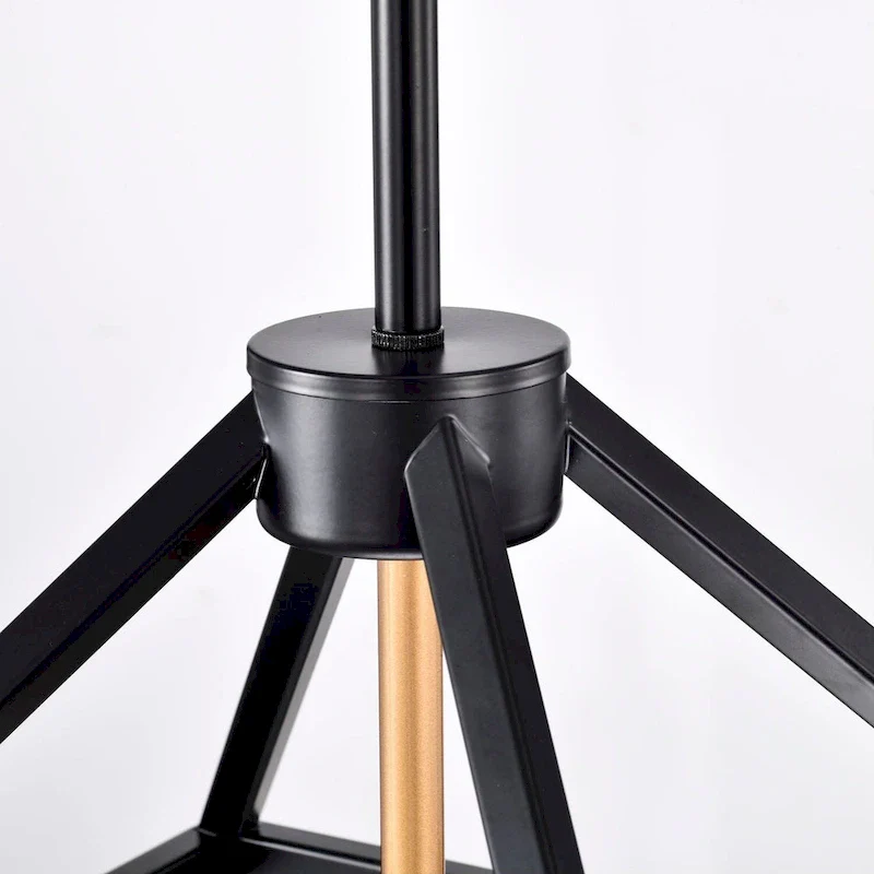 Dannies 1 Light Kitchen Island Lantern Pendant Light