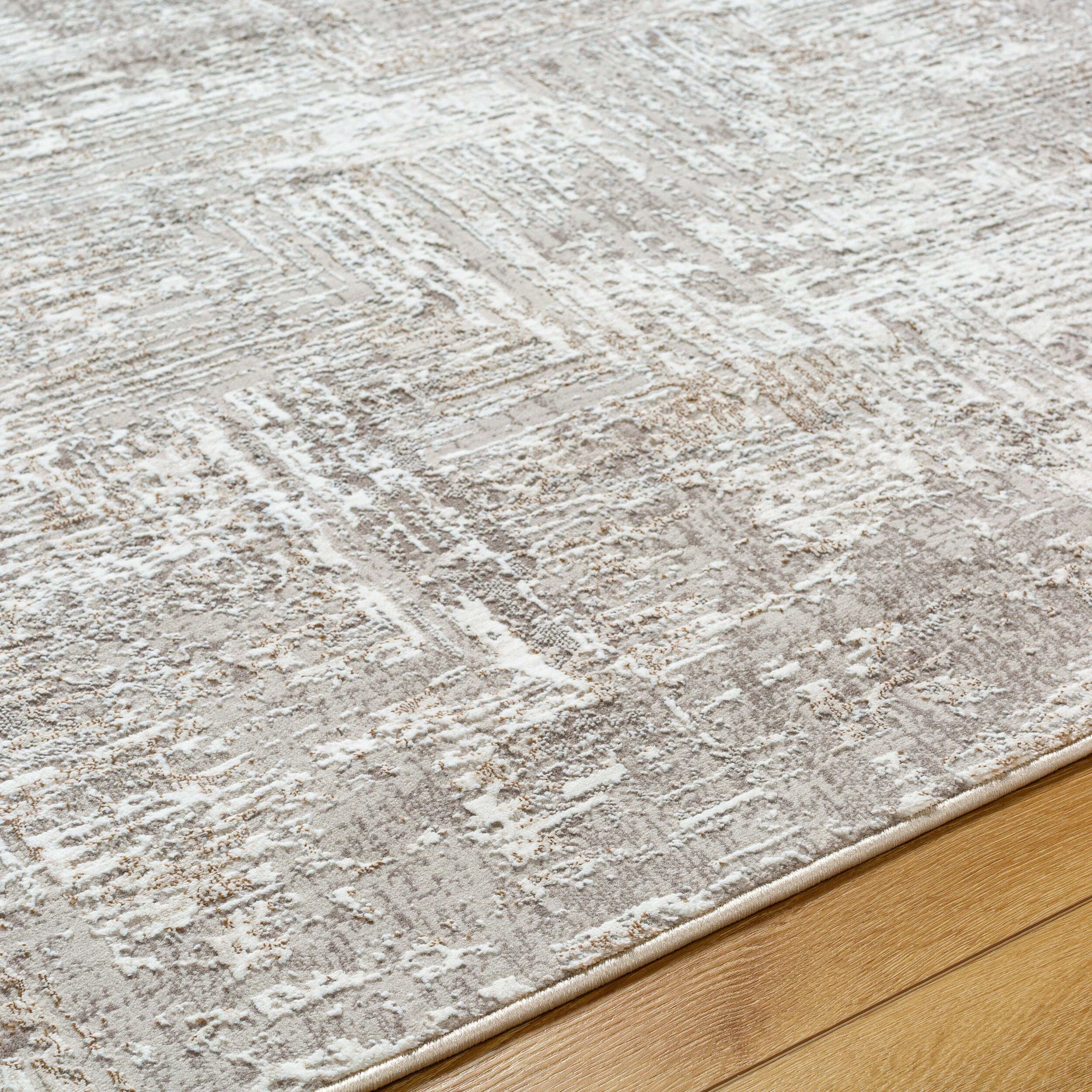 Allegro Machine Woven Rug ALG-2320