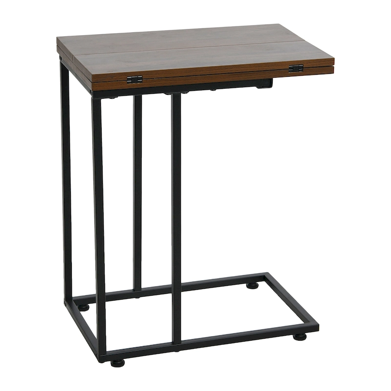 Household Essentials C Side Table